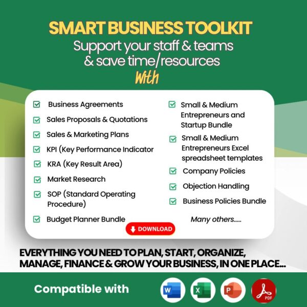 Sales and Business document Hive